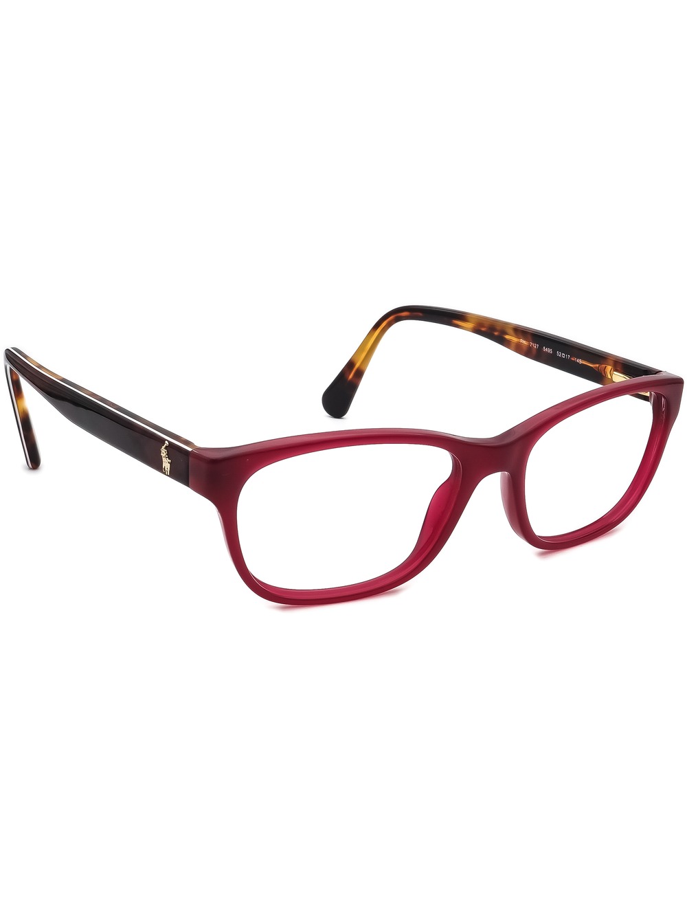 Ralph Lauren Polo PH 2127 5495 Eyeglasses